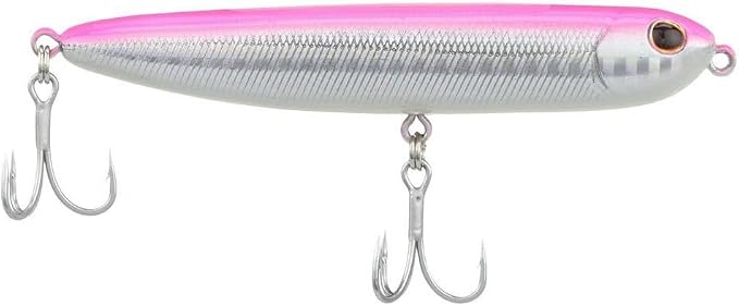 Berkley Berkley Drift Walker Saltwater