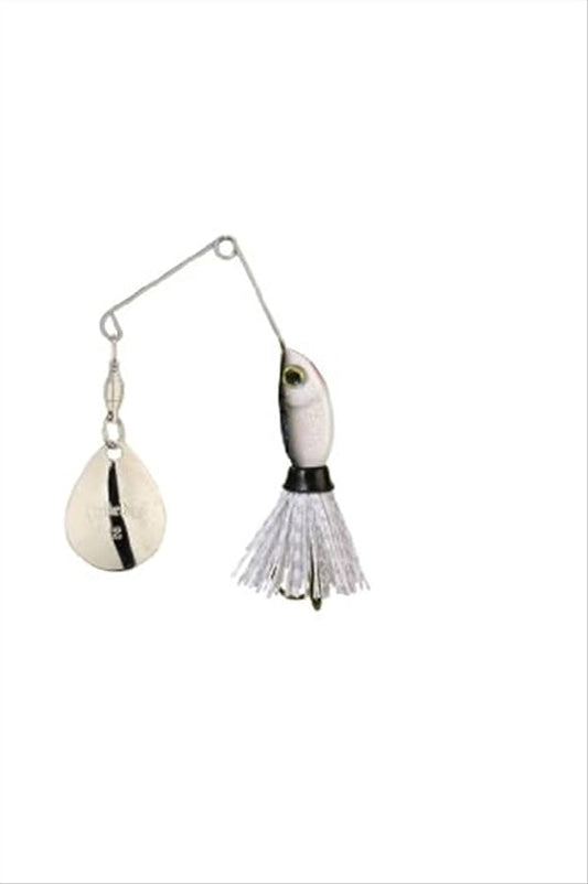 Strike King Rocket Shad Spinnerbait