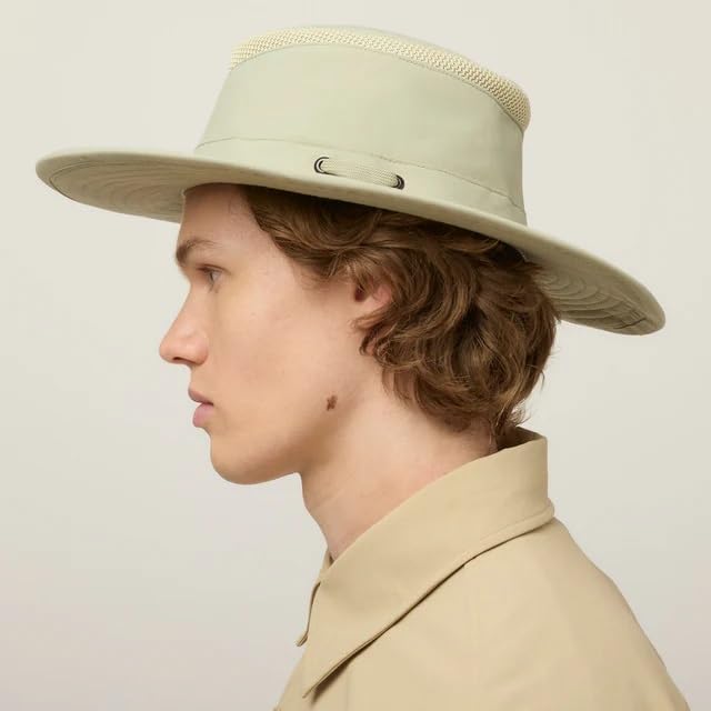 LTM6 Airflo Sun Hat