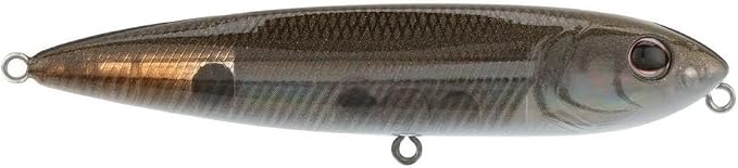Berkley Berkley J-Walker 90 Saltwater