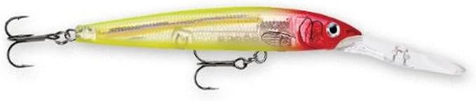 Rapala Rapala Down Deep Husky Jerk