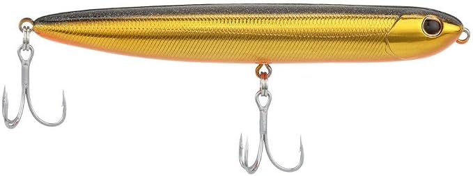 Berkley Berkley Drift Walker Saltwater