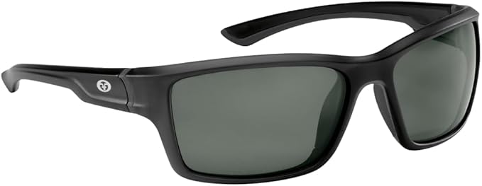 Flying Fisherman Cove Polarized Sunglasses with 100% UV Protection