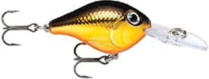 Rapala Ultra Light