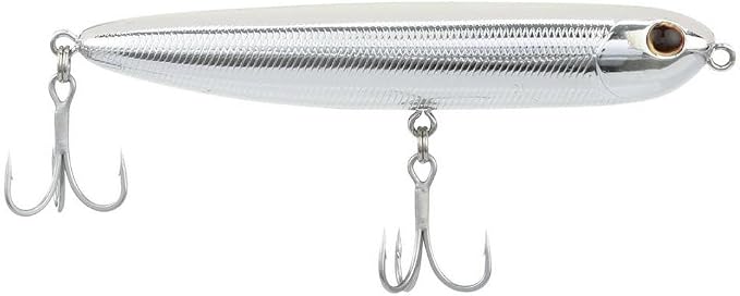 Berkley Berkley Drift Walker Saltwater