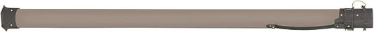 Plano 3" Adjustable Rod Case, Sandstone