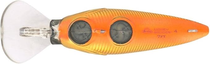 Berkley Money Badger Fishing Hard Bait