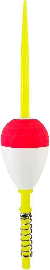 Thill Fish'N Foam Cigar Floats