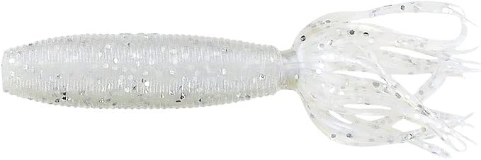 Yamamoto Yamamoto Gary Custom Baits 4 ' Fat Ika 92 F 10