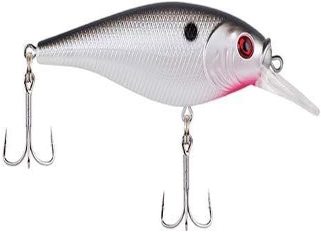 Berkley Flicker Shad Shallow
