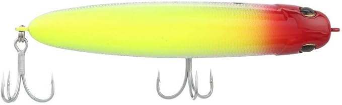 Berkley Berkley Drift Walker Saltwater