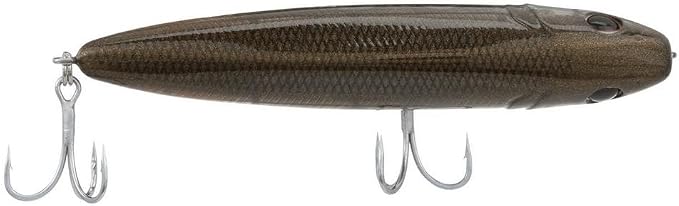 Berkley Berkley J-Walker 90 Saltwater