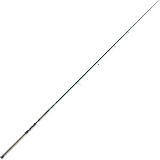 St. Croix Rods Triumph Surf Spinning Rod, TSF, Expertly Crafted, Premium Quality Spinning Rod