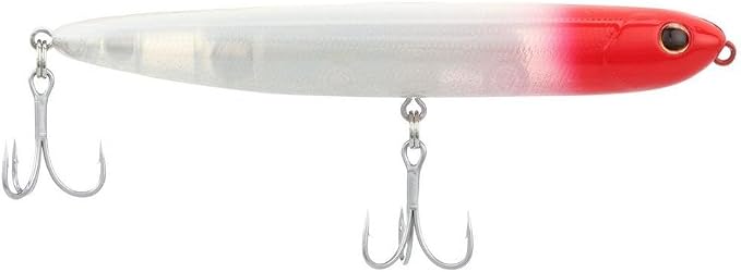 Berkley Berkley Drift Walker Saltwater
