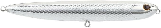 Berkley Berkley Drift Walker Saltwater