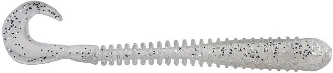 Berkley Berkley PowerBait Rib Worm