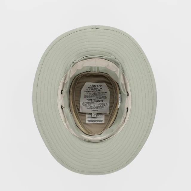 LTM6 Airflo Sun Hat