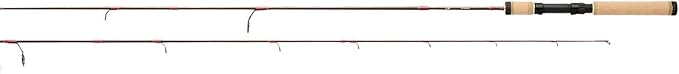 DaiwaSPINMATIC-SMD Rod