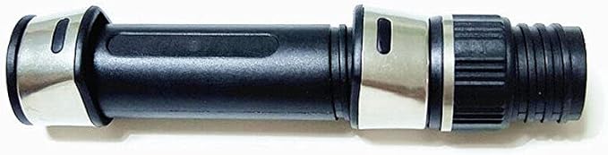 TEAMWILL 10PCS Type 16 Reel Seat Spinning Rod Building or Repair