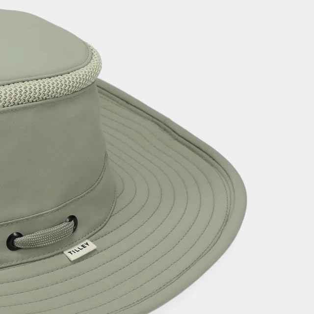 LTM6 Airflo Sun Hat