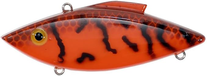 Bill Lewis Fishing-topwater-Lures-and-crankbaits