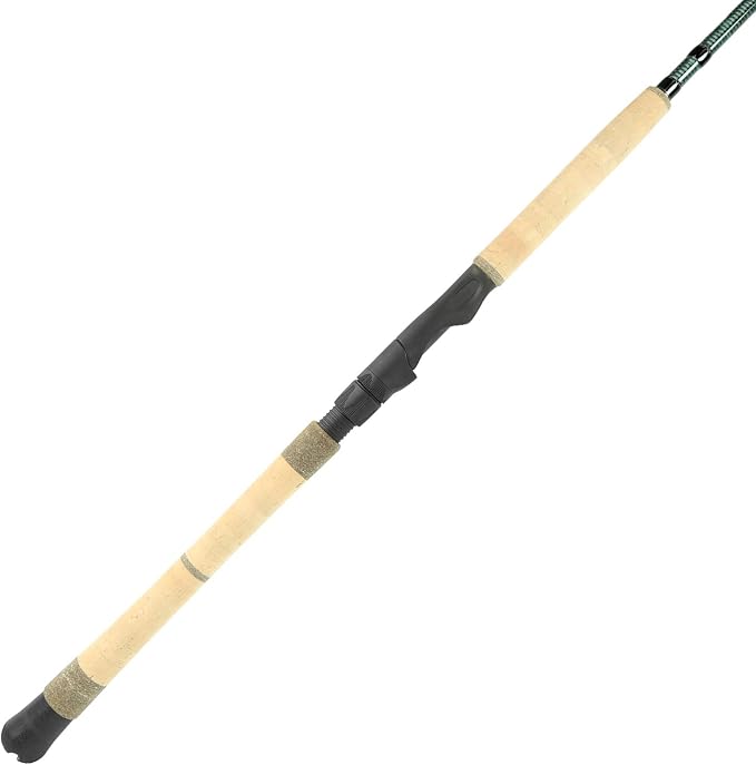 Okuma SLV Fly Rod