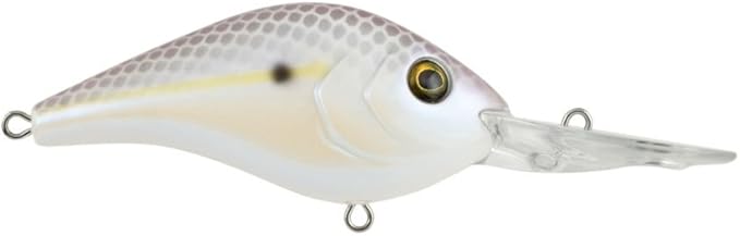 Berkley Crankbait Hard Fishing Lures