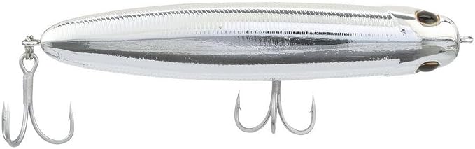 Berkley Berkley Drift Walker Saltwater