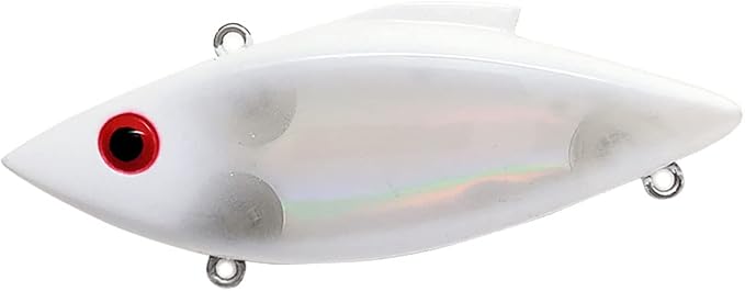 Bill Lewis Fishing-topwater-Lures-and-crankbaits
