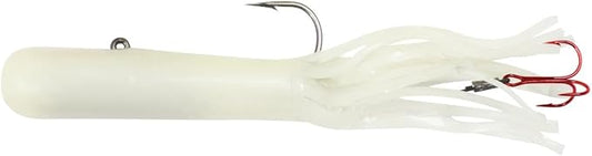 Northland Tackle Level-Head Fishing Jig