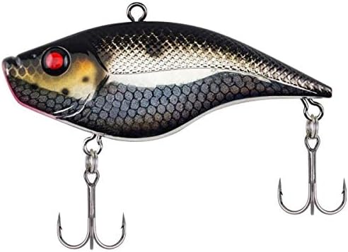 Berkley Warpig Fishing Hard Bait