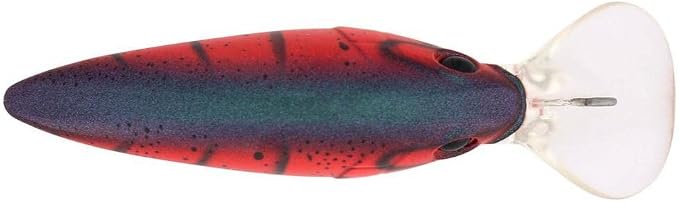 Berkley Money Badger Fishing Hard Bait