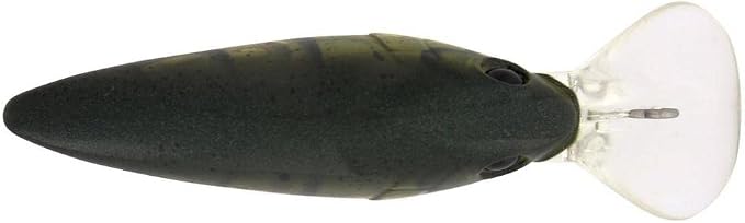 Berkley Money Badger Fishing Hard Bait
