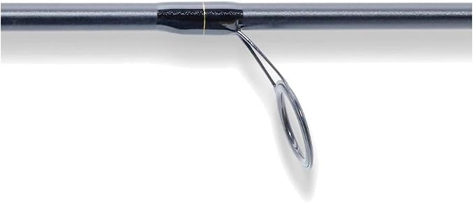 St. Croix Rods Triumph Salmon & Steelhead 2-Piece Spinning Rod, TRSS