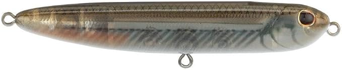 Berkley Berkley Drift Walker Saltwater
