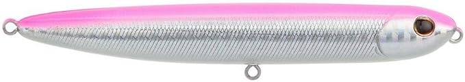 Berkley Berkley Drift Walker Saltwater