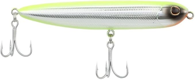 Berkley Berkley Drift Walker Saltwater