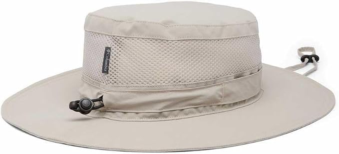 Columbia Unisex Bora Bora Booney Fishing Hat