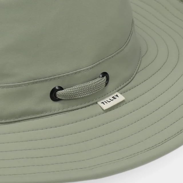 LTM6 Airflo Sun Hat
