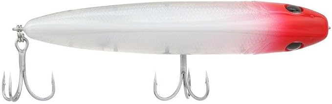 Berkley Berkley J-Walker 90 Saltwater