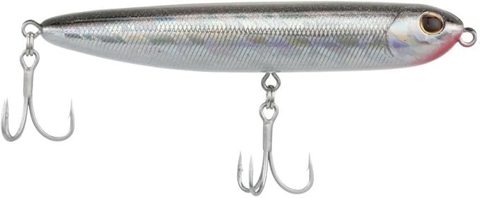Berkley Berkley Drift Walker Saltwater
