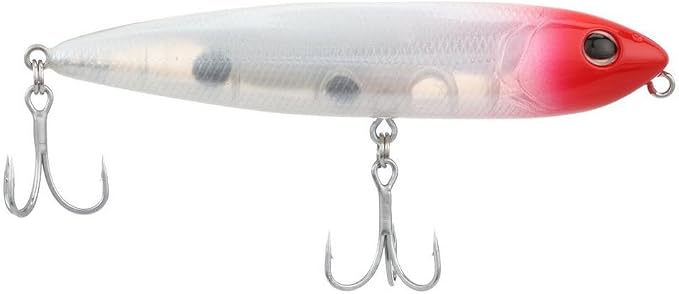 Berkley Berkley J-Walker 90 Saltwater