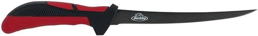 Berkley XCD Fishing Tools (All Models)