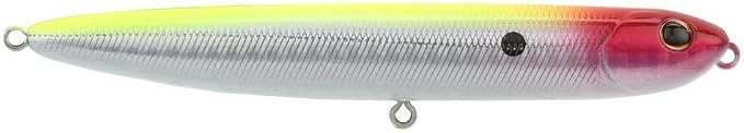 Berkley Berkley Drift Walker Saltwater