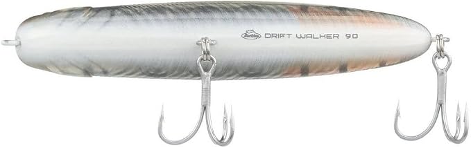 Berkley Berkley Drift Walker Saltwater