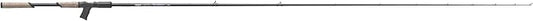 St. Croix Rods Mojo Bass Casting Rod, Premium Quality Casting Rod, Made in The USA