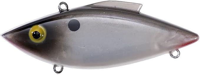 Bill Lewis Fishing-topwater-Lures-and-crankbaits