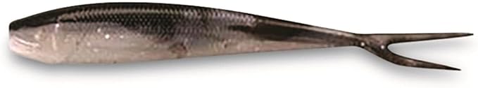 Berkley Gulp! Minnow Fishing Soft Bait