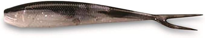 Berkley Gulp! Minnow Fishing Soft Bait