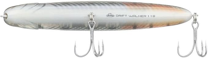 Berkley Berkley Drift Walker Saltwater